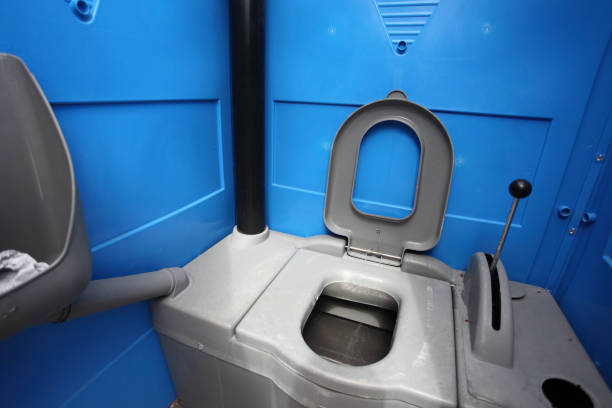 Best Local porta potty services  in Murphys, CA