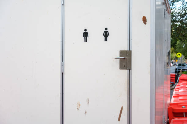 Best Porta potty rental near me  in Murphys, CA