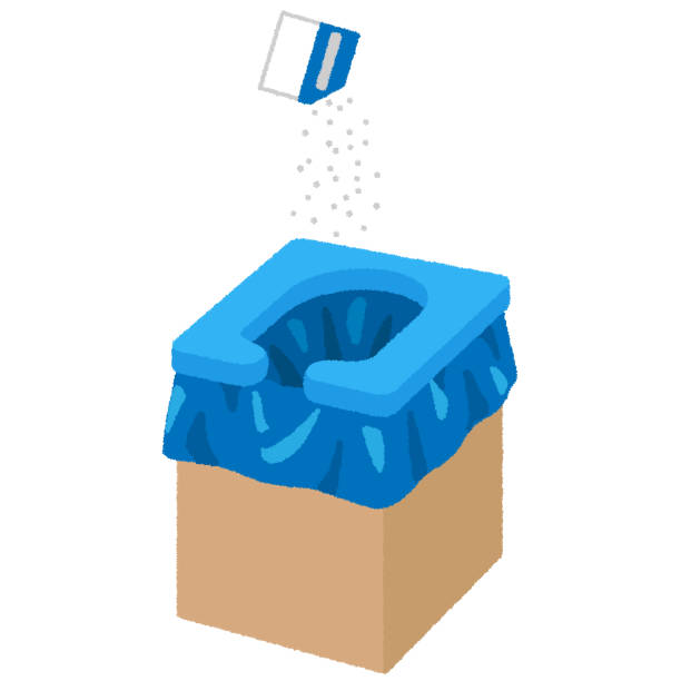 Best High-end porta potty rental  in Murphys, CA